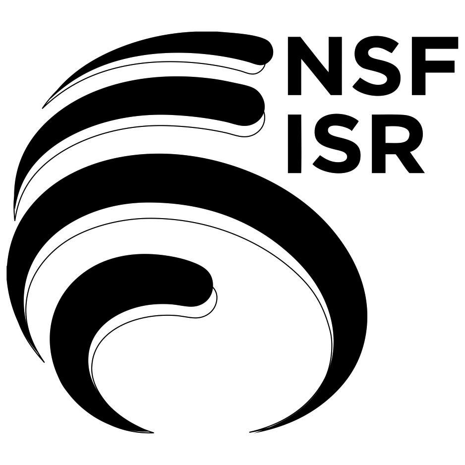  NSF ISR