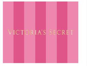 VICTORIA'S SECRET