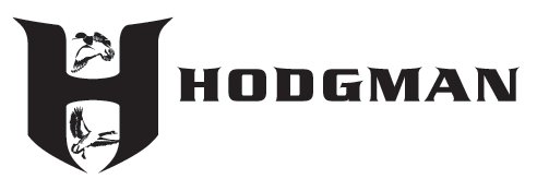 Trademark Logo H HODGMAN