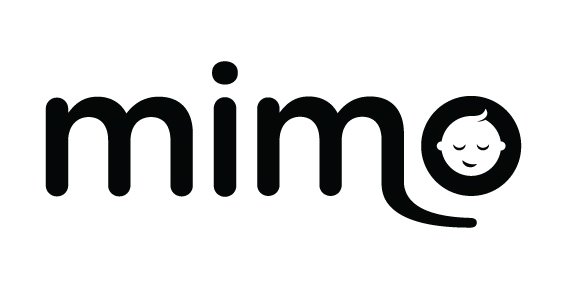 Trademark Logo MIMO