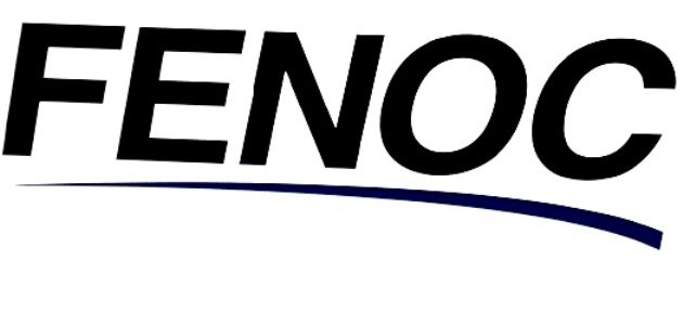  FENOC