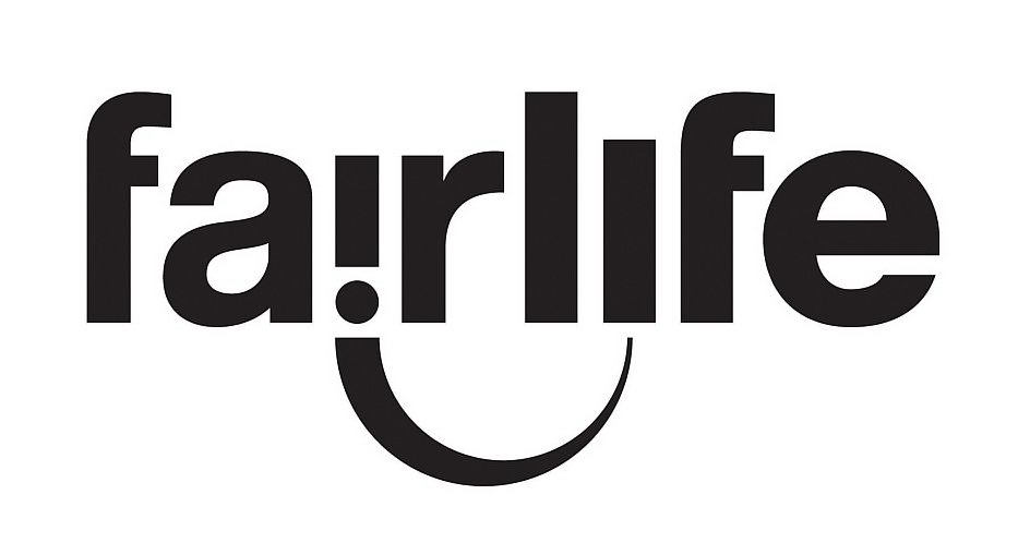 Trademark Logo FAIRLIFE