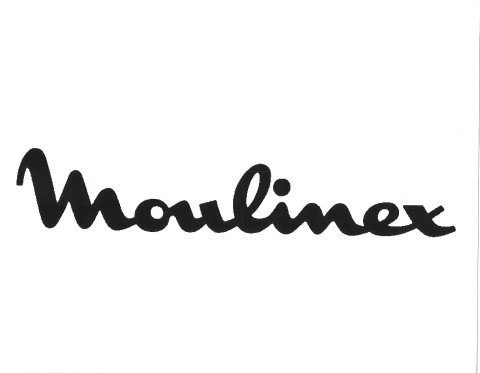 MOULINEX