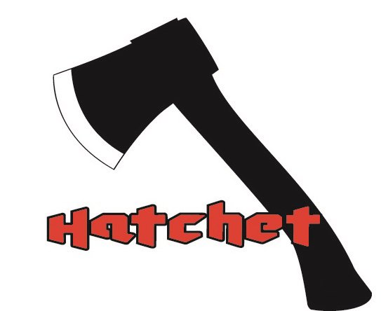 HATCHET