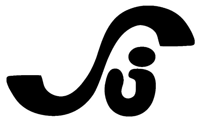 Trademark Logo SUI
