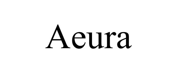  AEURA