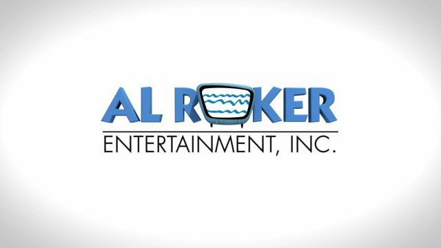  AL ROKER ENTERTAINMENT, INC.