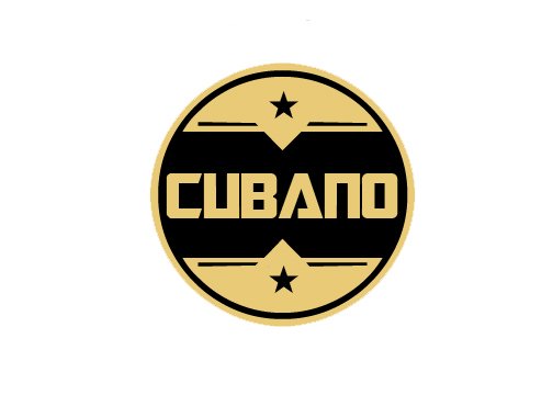 CUBANO