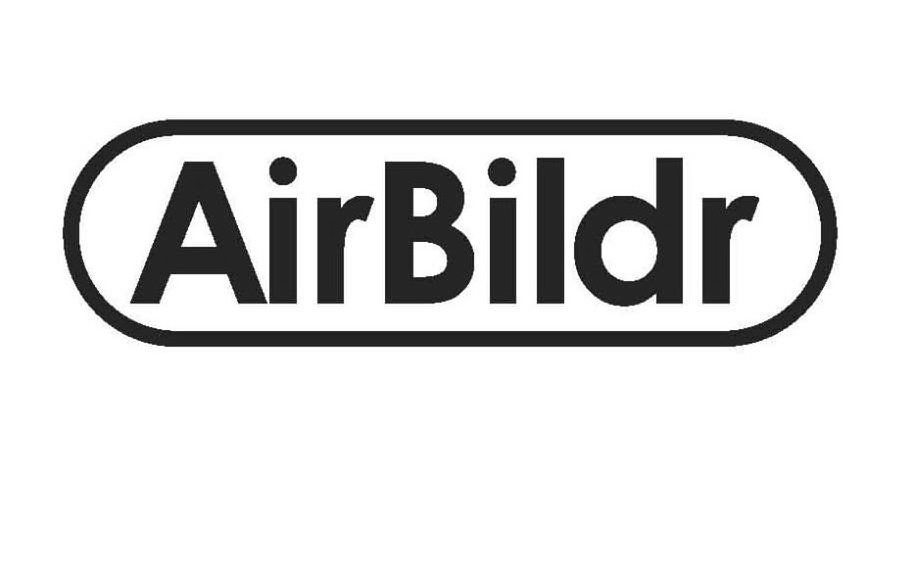  AIRBILDR