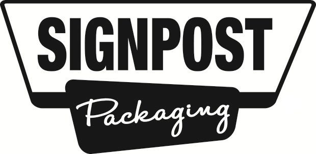  SIGNPOST PACKAGING
