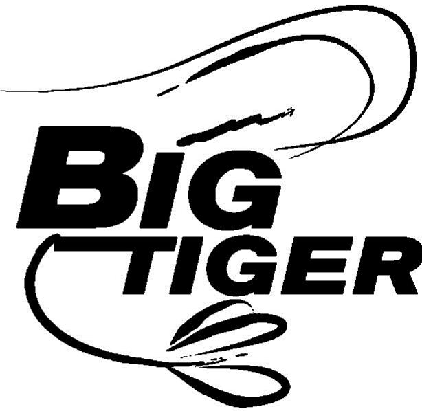 BIG TIGER