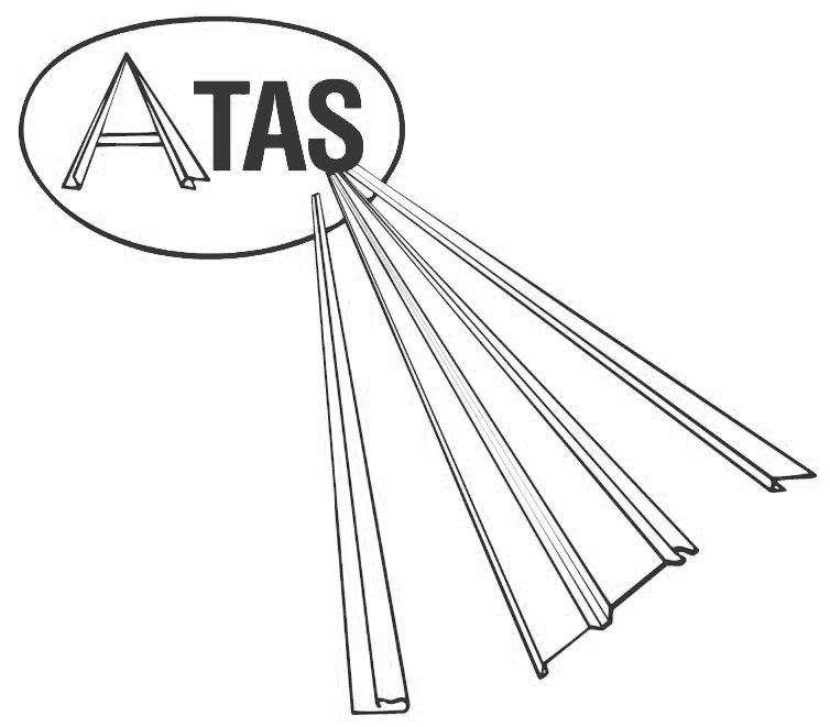 ATAS