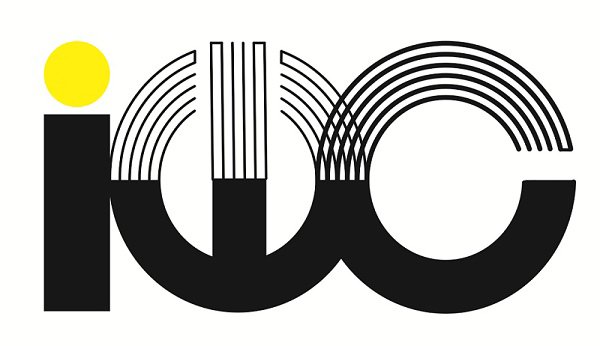 Trademark Logo IWC