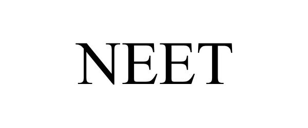  NEET