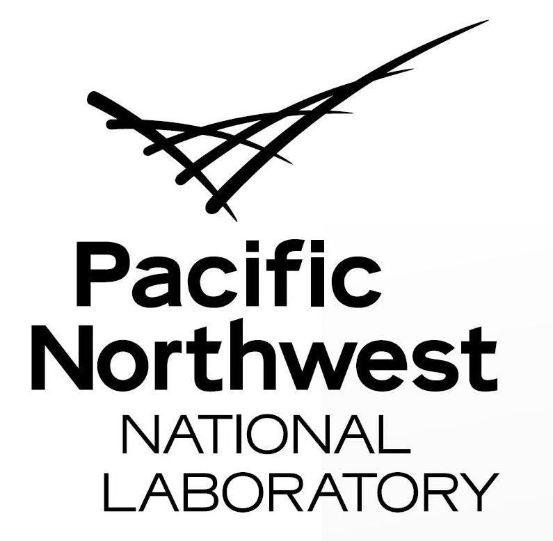 Trademark Logo PACIFIC NORTHWEST NATIONAL LABORATORY