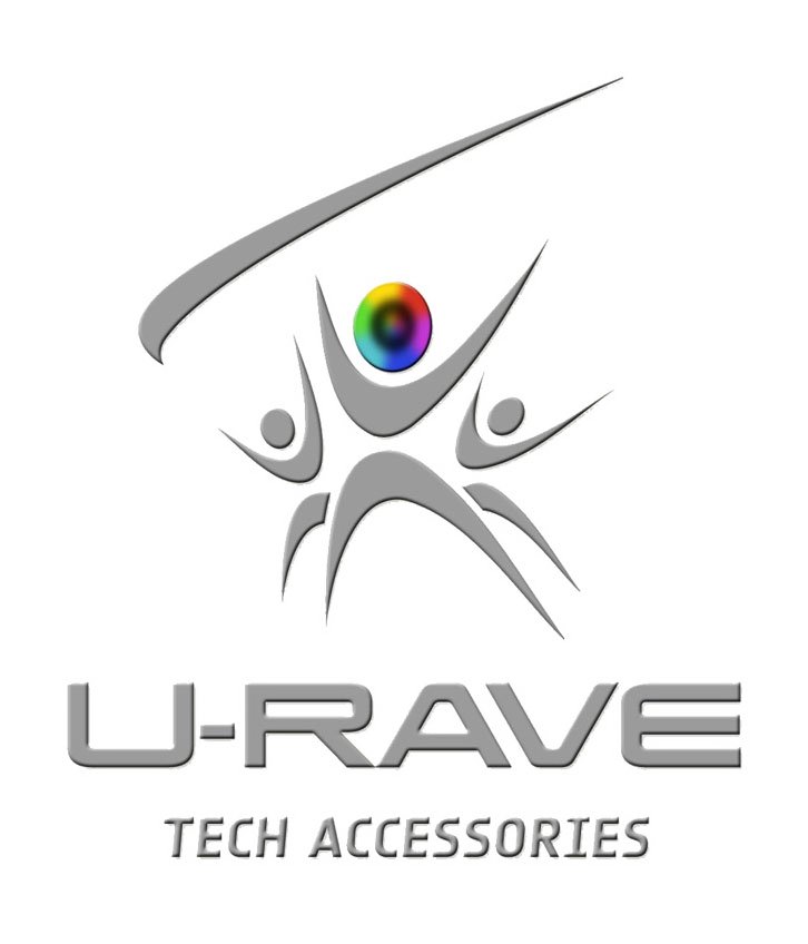  U-RAVE TECH ACCESSORIES