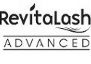 Trademark Logo REVITALASH ADVANCED