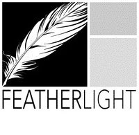 FEATHERLIGHT