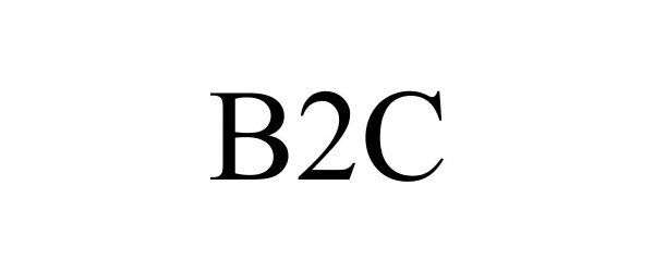 B2C