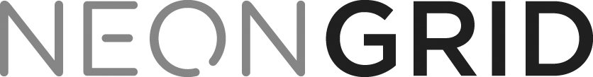 Trademark Logo NEONGRID