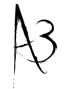 Trademark Logo A3