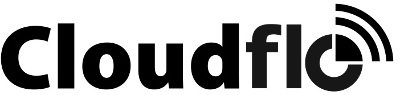 Trademark Logo CLOUDFLO