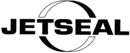 Trademark Logo JETSEAL