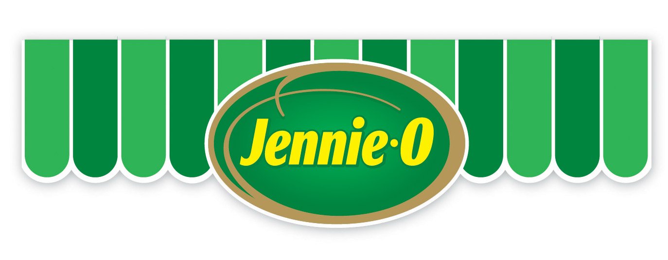  JENNIE-O