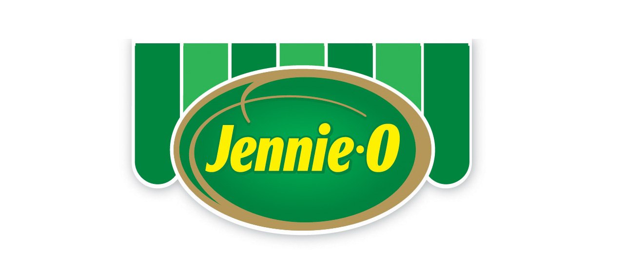  JENNIE-O