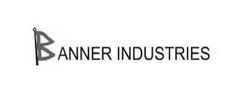 BANNER INDUSTRIES