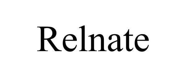  RELNATE