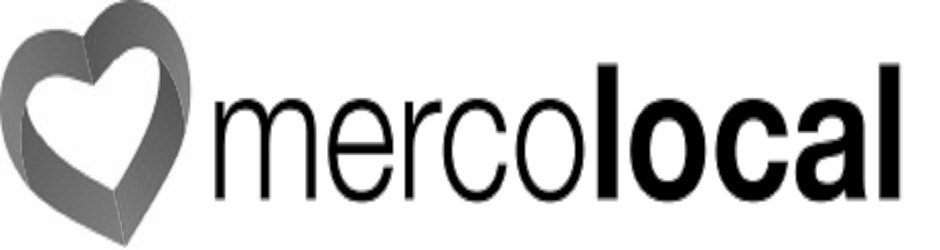 Trademark Logo MERCOLOCAL