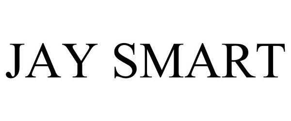  JAY SMART