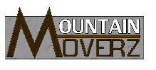  MOUNTAIN MOVERS