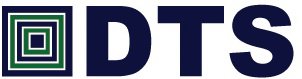 Trademark Logo DTS