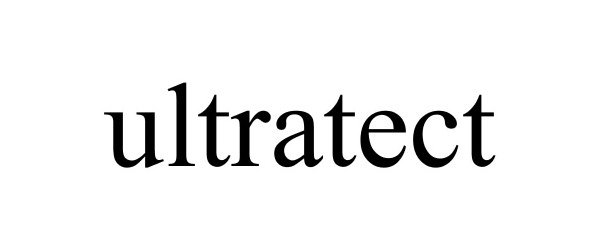 Trademark Logo ULTRATECT