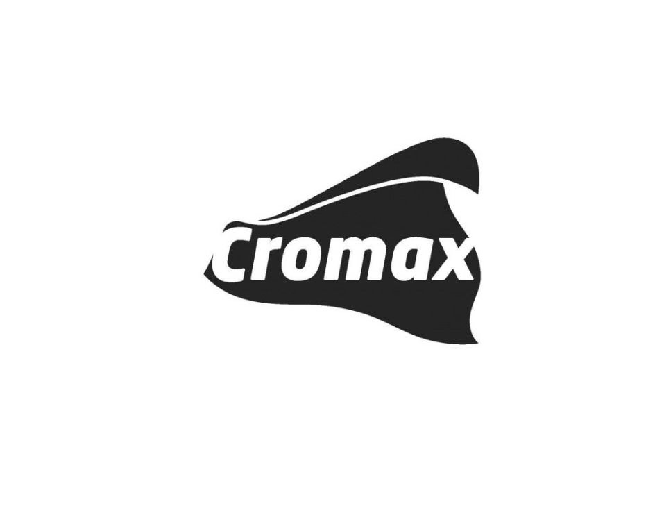 Trademark Logo CROMAX