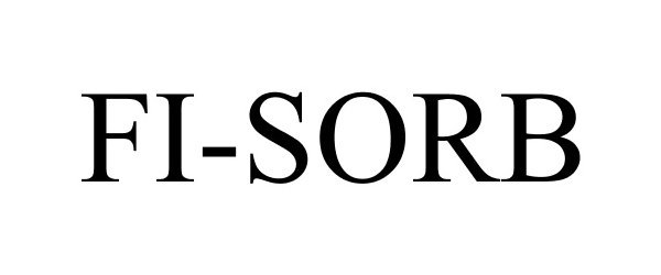  FI-SORB