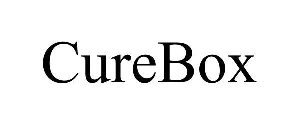  CUREBOX