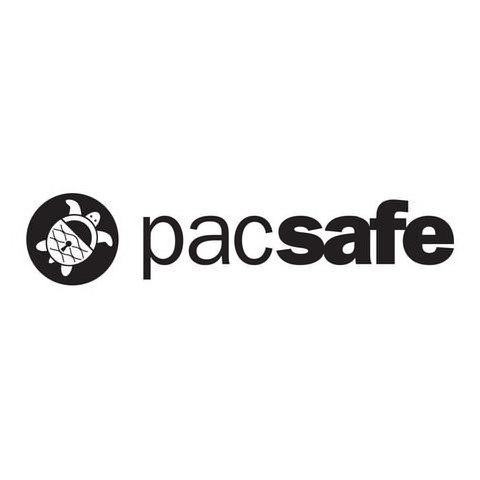  PACSAFE