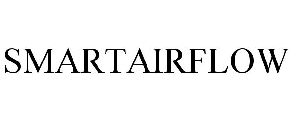 Trademark Logo SMARTAIRFLOW