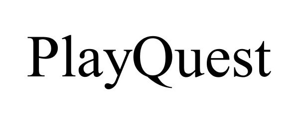PLAYQUEST