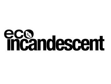 Trademark Logo ECO INCANDESCENT