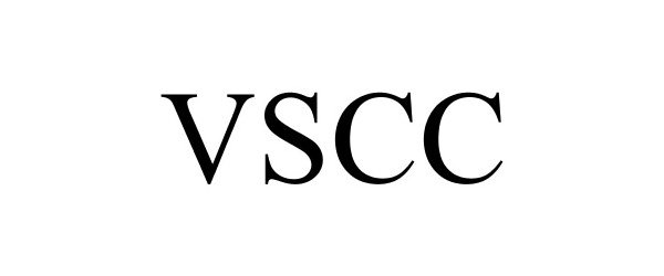  VSCC