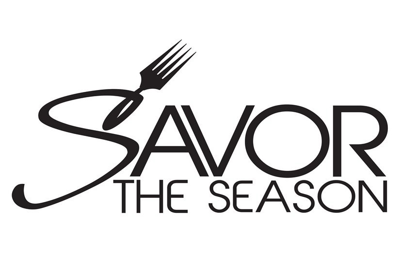 SAVOR THE SEASON