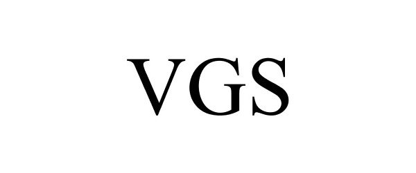 VGS