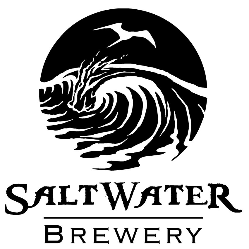 SALTWATER BREWERY