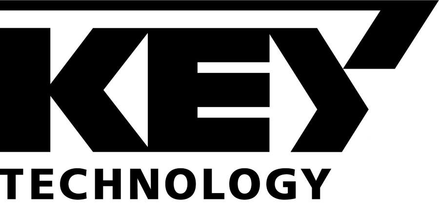 KEY TECHNOLOGY