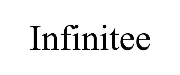 INFINITEE