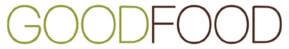 Trademark Logo GOODFOOD